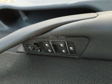 Обшивка дверей передньої лівої BMW 5-series G30 17- 23 000044757. . фото 9