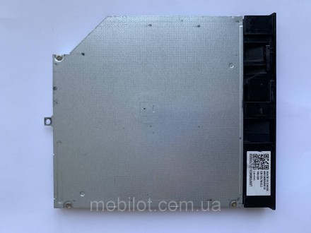 Оптический привод к ноутбуку Lenovo V110-15IAP. В рабочем состоянии. Более детал. . фото 8