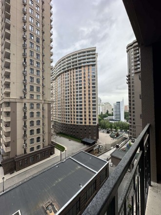 1-комнатная квартира, 53 кв. м. Одесса. фото 1 1-комнатная квартира, 53 кв. м. Одесса. фото 1