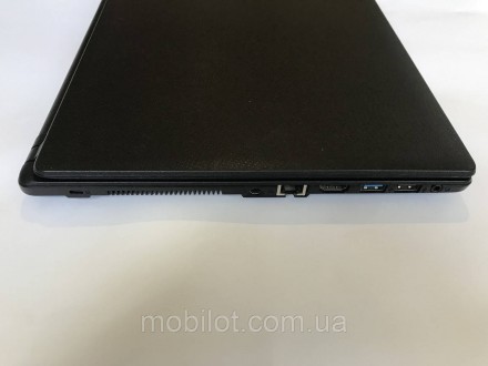 Ноутбук Acer Aspire ES1-411-C1XZ в нормальном состоянии. На корпусе ноутбука ест. . фото 8