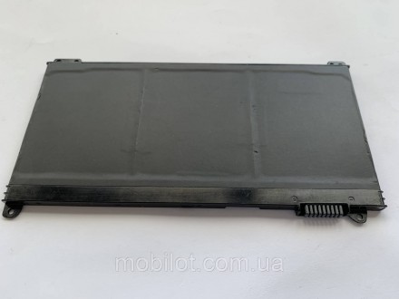 Оригинальная аккумуляторная батарея HP 430 G4 к ноутбуку с износом 10%, проверен. . фото 5