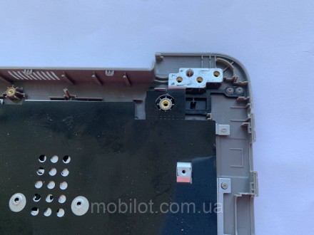 Часть корпуса (Поддон и стол) Asus K556UR (NZ-17447). . фото 7 Часть корпуса Поддон и Стол к ноутбуку Asus K556UR. На корпусе есть следы эксплу. . фото 7