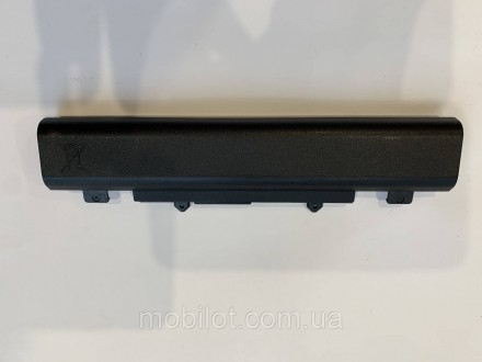 Аккумуляторная батарея Acer ES-511 к ноутбуку с износом 25%, проверено с помощью. . фото 4