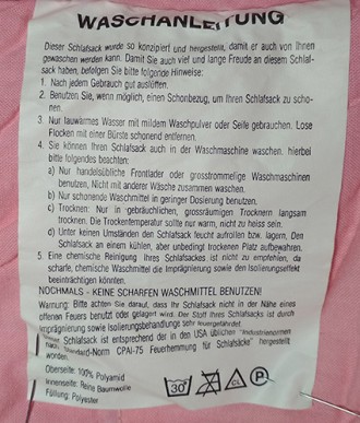 Б/у в хорошем состоянии. Спальник 3-х сезонный. В Карпатах с октября по апрель .. . фото 4