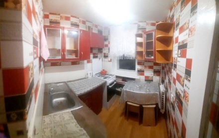 Сдам 1 - ком. Королева / пл. Независимости . Таирова .. Одесса. фото 1 Сдам 1 - ком. Королева / пл. Независимости . Таирова .. Одесса. фото 1