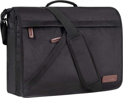 Сумка для ноутбука 15,6 дюймов Kroser Laptop Bag NTM2832NX
Описание товара:
	Зак. . фото 2