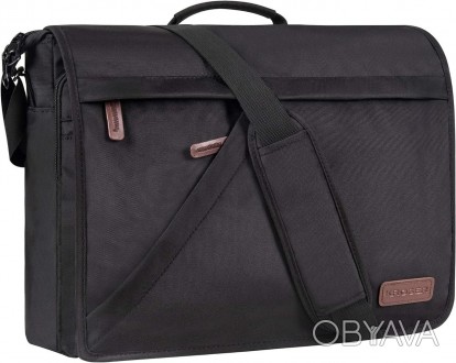 Сумка для ноутбука 15,6 дюймов Kroser Laptop Bag NTM2832NX
Описание товара:
	Зак. . фото 1