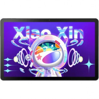 
Планшет Lenovo Xiaoxin Pad
Lenovo Xiaoxin Pad 2022 - премиальный планшет с отли. . фото 5