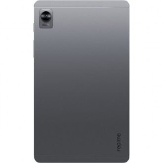 
Realme Pad Mini
Отличный планшет с мощным процессором Unisoc T616, в легком кор. . фото 4