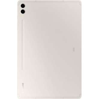
Samsung Galaxy Tab S9 Plus
Планшет с большим дисплеем Dynamic AMOLED 2X. В наде. . фото 4