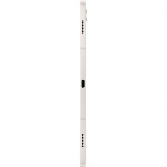 
Samsung Galaxy Tab S9 Plus
Планшет с большим дисплеем Dynamic AMOLED 2X. В наде. . фото 11