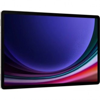 
Samsung Galaxy Tab S9 Plus
Планшет с большим дисплеем Dynamic AMOLED 2X. В наде. . фото 8