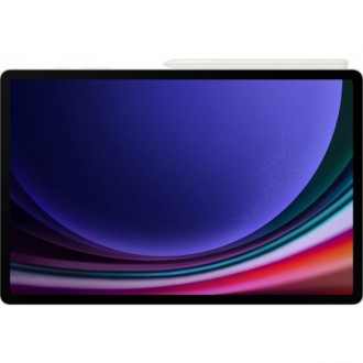 
Samsung Galaxy Tab S9 Plus
Планшет с большим дисплеем Dynamic AMOLED 2X. В наде. . фото 6