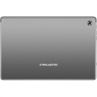 
Планшет Teclast P40HD
Teclast P40HD - стильный планшет с экраном 10.1 дюймов в . . фото 6