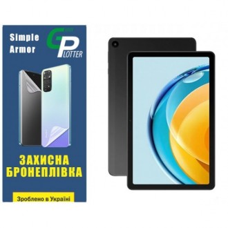 Полиуретановая защита - это специально разработанная бронепленка для защиты. Пле. . фото 3