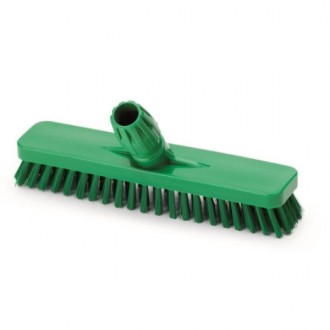 Щетка 30см Wash 1016GM. Київ. фото 1 Щетка 30см Wash 1016GM. Київ. фото 1