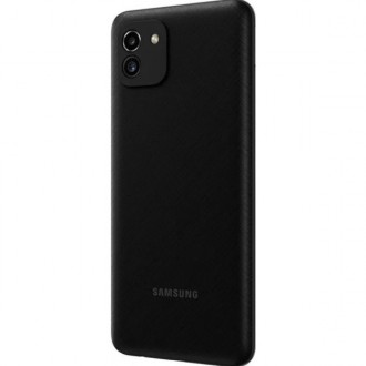 
Samsung Galaxy A03
Бюджетный смартфон, который имеет большой дисплей и радует к. . фото 8