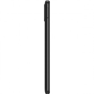 
Samsung Galaxy A03
Бюджетный смартфон, который имеет большой дисплей и радует к. . фото 9