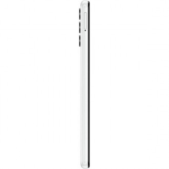 
Samsung Galaxy A04s
Большой экран без границ. Шикарная технология HD+ передает . . фото 6