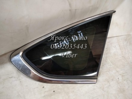 Скло кузове сухе праве Nissan Teana J32 000025156. Харків. фото 1 Скло кузове сухе праве Nissan Teana J32 000025156. Харків. фото 1