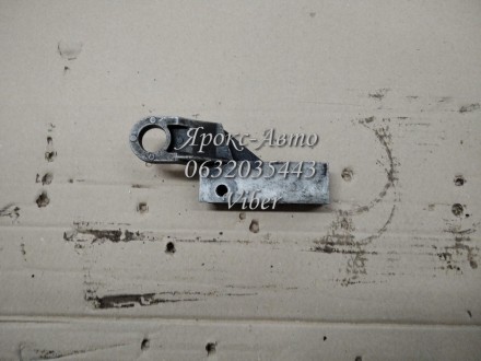Кронштейн двигателя Renault Clio II/ Kangoo 2005-2014 000028844. Харьков. фото 1 Кронштейн двигателя Renault Clio II/ Kangoo 2005-2014 000028844. Харьков. фото 1
