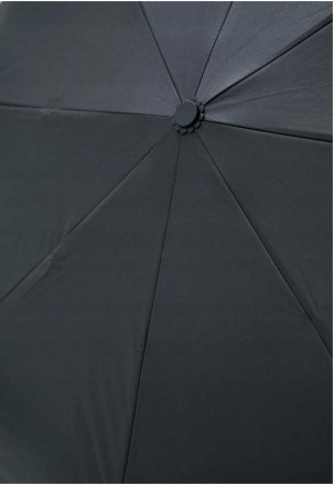 Мужской зонт автомат Malatec черный 2023053406
Описание товара:
	Тип: складной.
. . фото 10