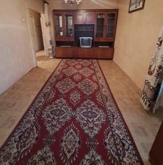 Оренда 2-кім квартири з економною комуналкою.. Чернигов. фото 1 Оренда 2-кім квартири з економною комуналкою.. Чернигов. фото 1