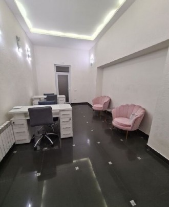 Офісне приміщення у центрі міста. Одесса. фото 1 Офісне приміщення у центрі міста. Одесса. фото 1