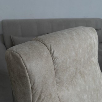 Кресла новые
Материал – очень качественная ткань со всех сторон
Каркас натуральн. . фото 6