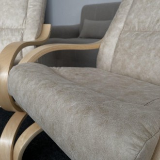 Кресла новые
Материал – очень качественная ткань со всех сторон
Каркас натуральн. . фото 10