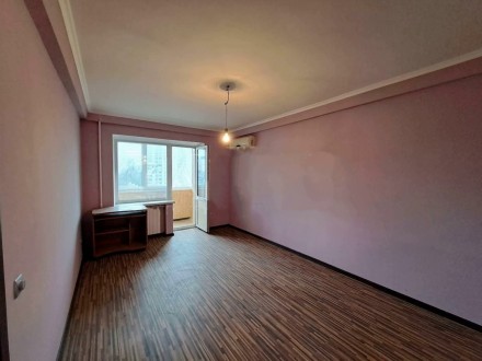 1к квартира, ул Большая Васильковская 102.. Киев. фото 1 1к квартира, ул Большая Васильковская 102.. Киев. фото 1
