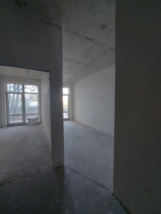 
 24324 Продам однокомнатную квартиру в новом доме ЖК Пространство на Донского. . . фото 9