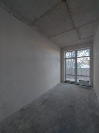 
 24324 Продам однокомнатную квартиру в новом доме ЖК Пространство на Донского. . . фото 7
