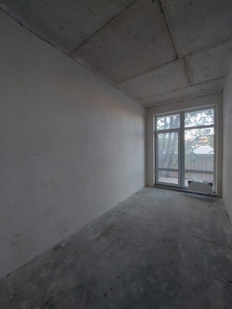 
 24324 Продам однокомнатную квартиру в новом доме ЖК Пространство на Донского. . . фото 6