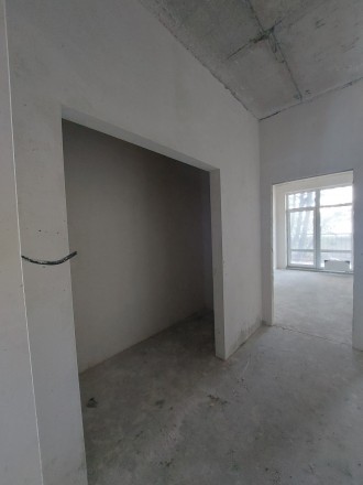 
 24324 Продам однокомнатную квартиру в новом доме ЖК Пространство на Донского. . . фото 10