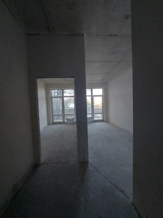 
 24324 Продам однокомнатную квартиру в новом доме ЖК Пространство на Донского. . . фото 8