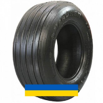 7.5R16 Marcher QZ-709 Сільгосп шина. Киев. фото 1 7.5R16 Marcher QZ-709 Сільгосп шина. Киев. фото 1