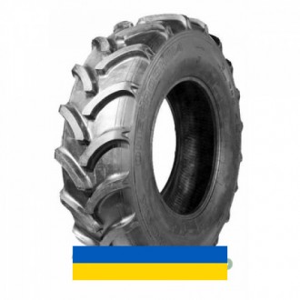 420/85R28 Днепрошина DT-151 139A8 Сельхоз шина. Киев. фото 1 420/85R28 Днепрошина DT-151 139A8 Сельхоз шина. Киев. фото 1