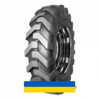 14R24 WestLake G2/L2 177A8 Індустріальна шина. Киев. фото 1 14R24 WestLake G2/L2 177A8 Індустріальна шина. Киев. фото 1