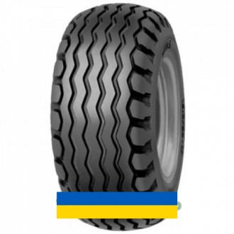 19/45R17 Mitas IM-04 Сельхоз шина. Киев. фото 1 19/45R17 Mitas IM-04 Сельхоз шина. Киев. фото 1