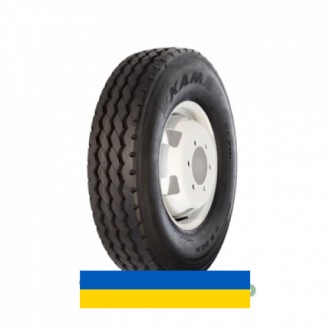 11R22.5 Кама NF-701 148/145K Рульова шина. Киев. фото 1 11R22.5 Кама NF-701 148/145K Рульова шина. Киев. фото 1