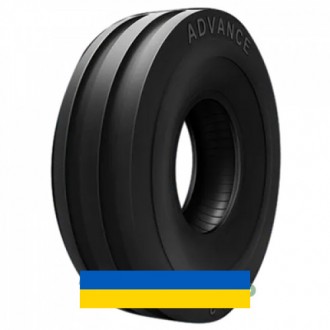 9R16 Advance F-2 Сільгосп шина. Київ. фото 1 9R16 Advance F-2 Сільгосп шина. Київ. фото 1