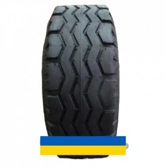 10/75R15.3 Marcher F-3 Сільгосп шина. Киев. фото 1 10/75R15.3 Marcher F-3 Сільгосп шина. Киев. фото 1