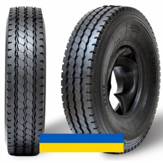 10R20 Taitong HS218 149/146K Універсальна шина. Київ. фото 1 10R20 Taitong HS218 149/146K Універсальна шина. Київ. фото 1