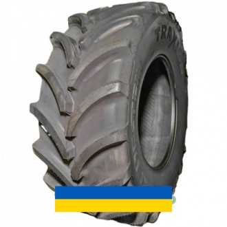 800/70R38 Vredestein Traxion XXL 178D Сельхоз шина. Киев. фото 1 800/70R38 Vredestein Traxion XXL 178D Сельхоз шина. Киев. фото 1