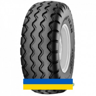 440/55R18 Goodyear FS24 159A8 Сільгосп шина. Киев. фото 1 440/55R18 Goodyear FS24 159A8 Сільгосп шина. Киев. фото 1