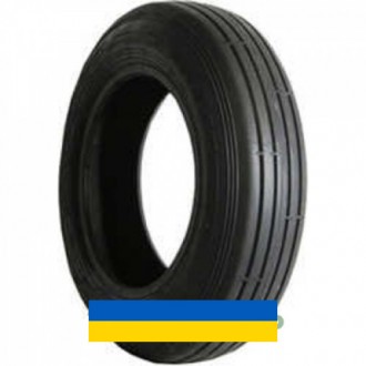 4R10 Kabat IMP-02 62A4 Сільгосп шина. Киев. фото 1 4R10 Kabat IMP-02 62A4 Сільгосп шина. Киев. фото 1