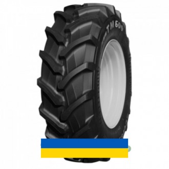380/85R34 Trelleborg TM600 137A8 Сільгосп шина. Київ. фото 1 380/85R34 Trelleborg TM600 137A8 Сільгосп шина. Київ. фото 1