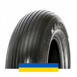 4R8 Kabat IMP-01 57A4 Сільгосп шина. Киев. фото 1 4R8 Kabat IMP-01 57A4 Сільгосп шина. Киев. фото 1