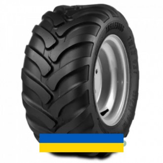 320/60R12 Trelleborg T421 132A8 Сельхоз шина. Киев. фото 1 320/60R12 Trelleborg T421 132A8 Сельхоз шина. Киев. фото 1